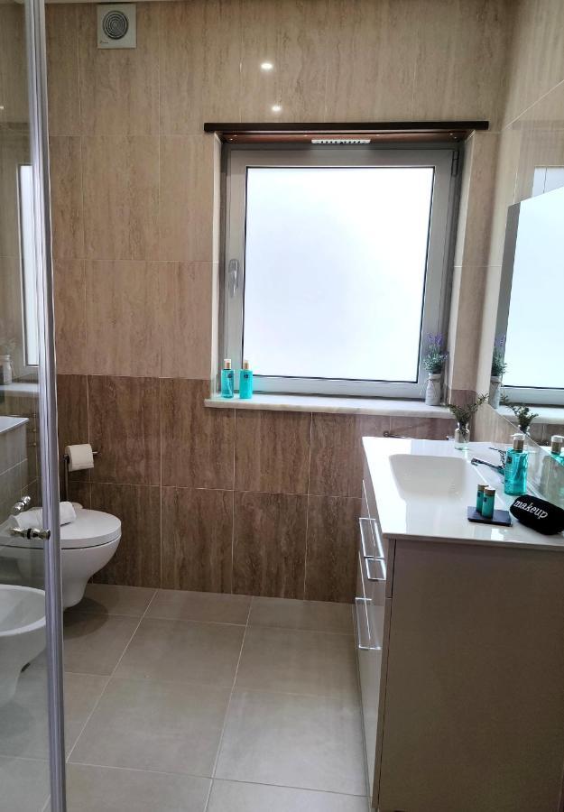 Embaixada Da Bed & Breakfast Cascais